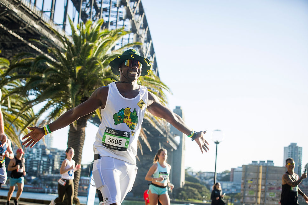 smallTCS_SydMarathon2025_TBS_a11i7815 (2).jpg