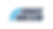26H10 eDM Banners (34).png