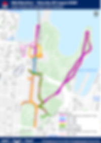 Sydney CBD Map.2.png