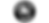 26H10 eDM Banners (26).png