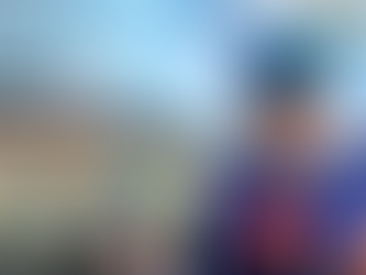 Running with Purpose: How Tech4HOPE Is Powering Stronger Communities