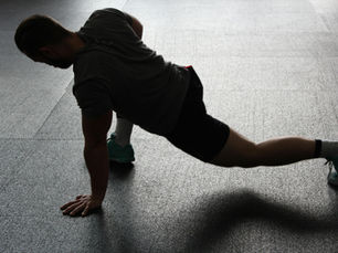 Managing Marathon Niggles Before They Become Injuries
