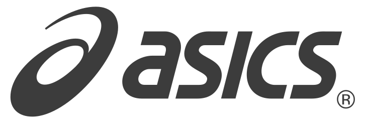 ASICS_LOGO_Blue 10.6 (1) - Edited.png