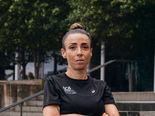 The power of knowing your ‘why’