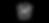 26H10 eDM Banners (33).png