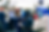 SM eDM Banners (43).png