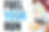 SM eDM Banners (41).png