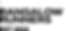 Screenshot 2026-04-16 at 5.19.54 pm.png