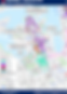 Pyrmont.png