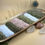 Thumbnail: Cleansing Ritual Bath Tea