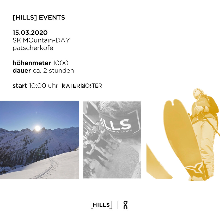 SKIMOuntain-DAY