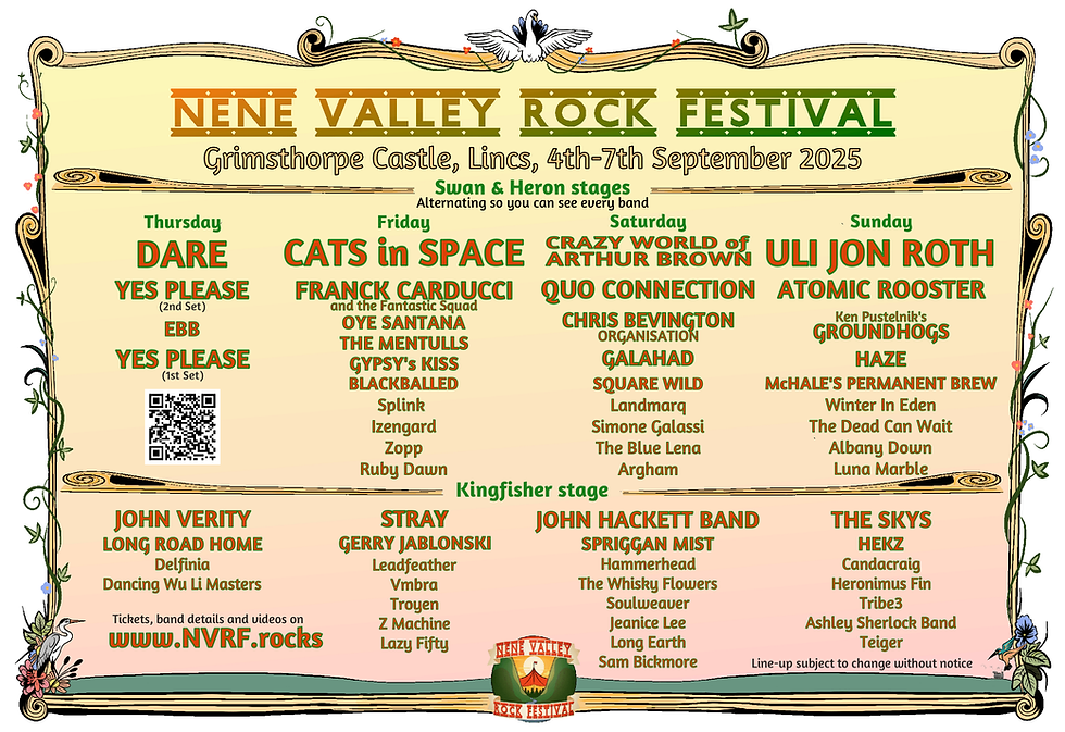 4-day-line-up v4b.png