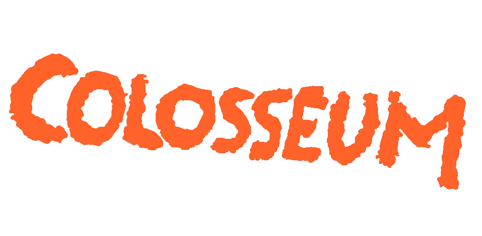 Colosseum_Logo_960.gif