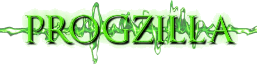 Progzilla (transparent).gif