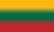 Aland Islands.png
