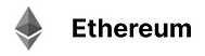 Network-1_BW.png