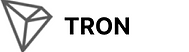 Network-6_BW.png