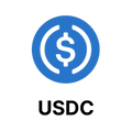 digital-currencies-1.png