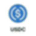 digital-currencies-1.png