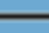 Aland Islands.png