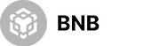 Network-5_BW.png