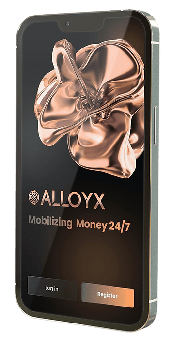 22151200_Phone_mockup_1.png