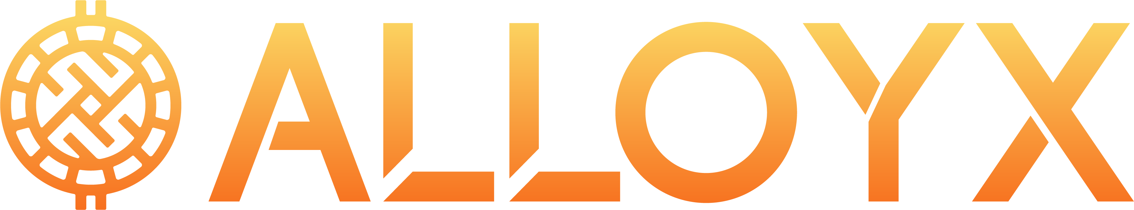 AlloyX_LOGO.png
