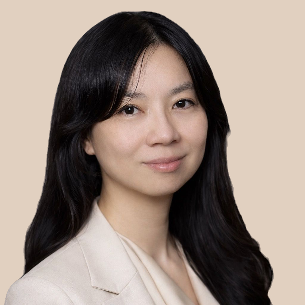 WhatsApp Image 2026-02-21 at 03.32_edited.jpg