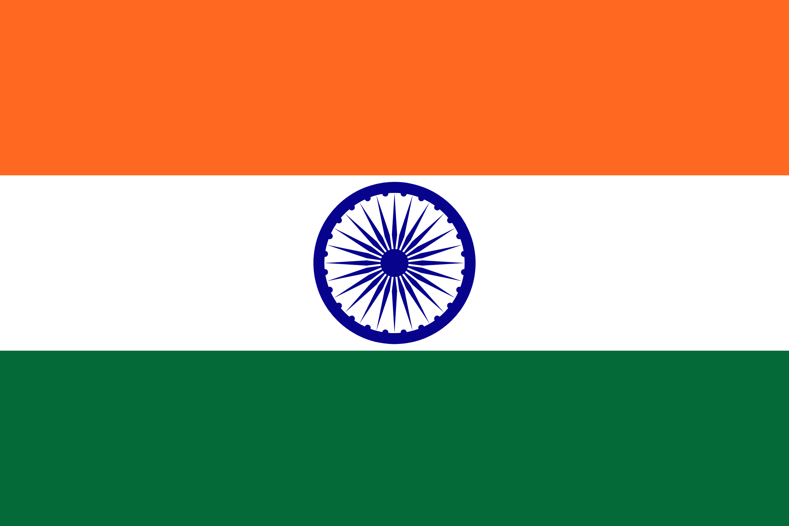 India.png