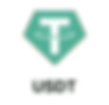 digital-currencies-2.png