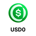 digital-currencies-5.png