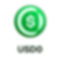 digital-currencies-5.png