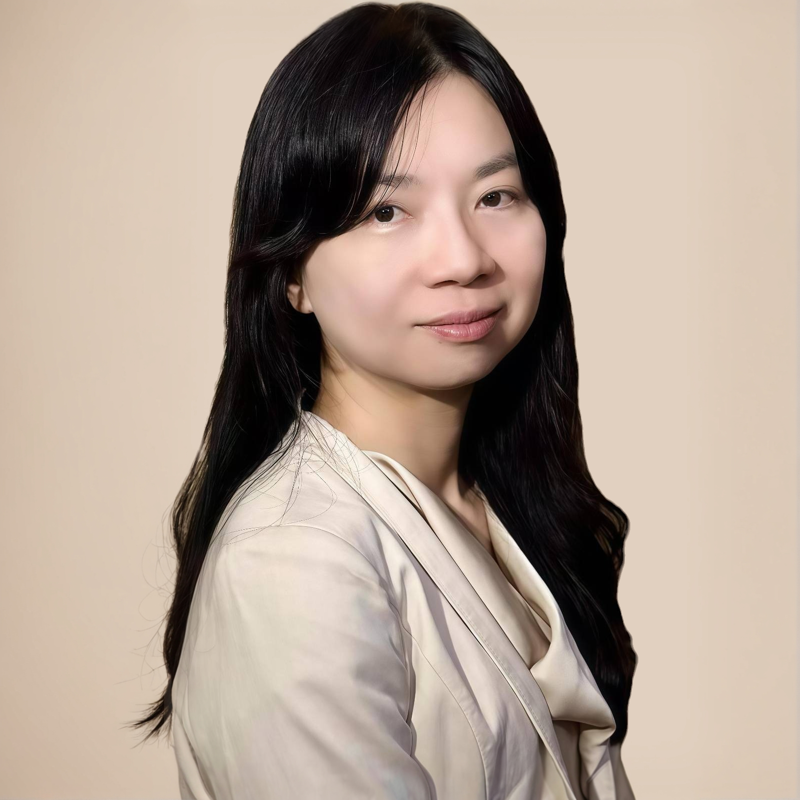 Rebecca Lau_edited.jpg