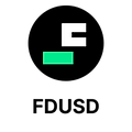 digital-currencies-3.png