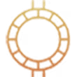 RYT-icon.png