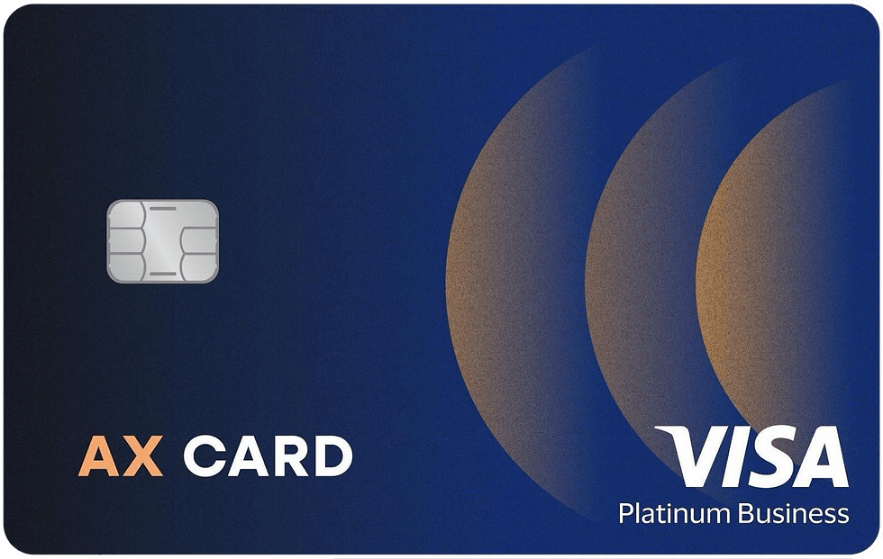 AlloyX_card_face_compress.png