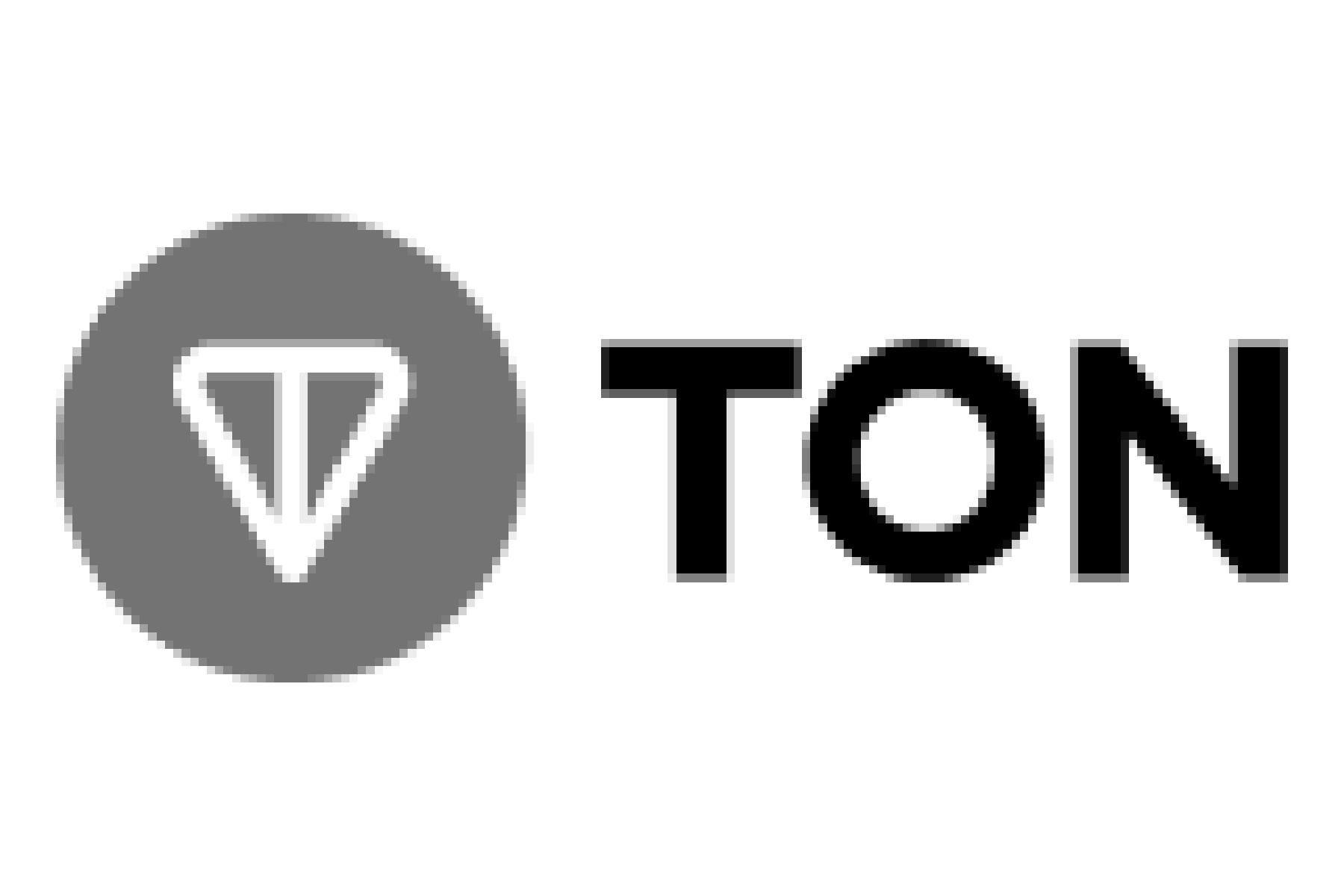 partner_logo-19_BW.png