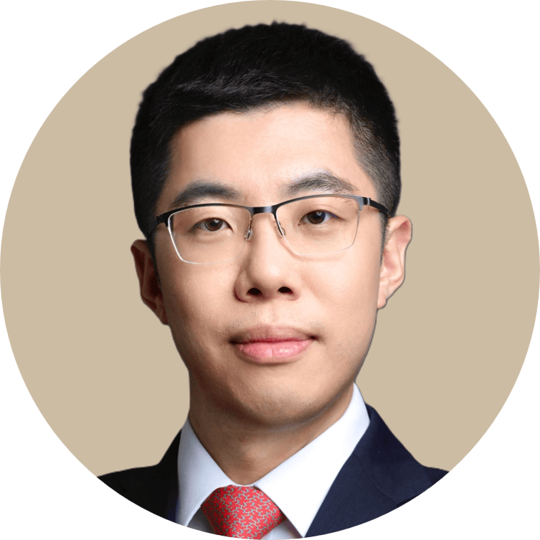 Thomas_Zhu.png