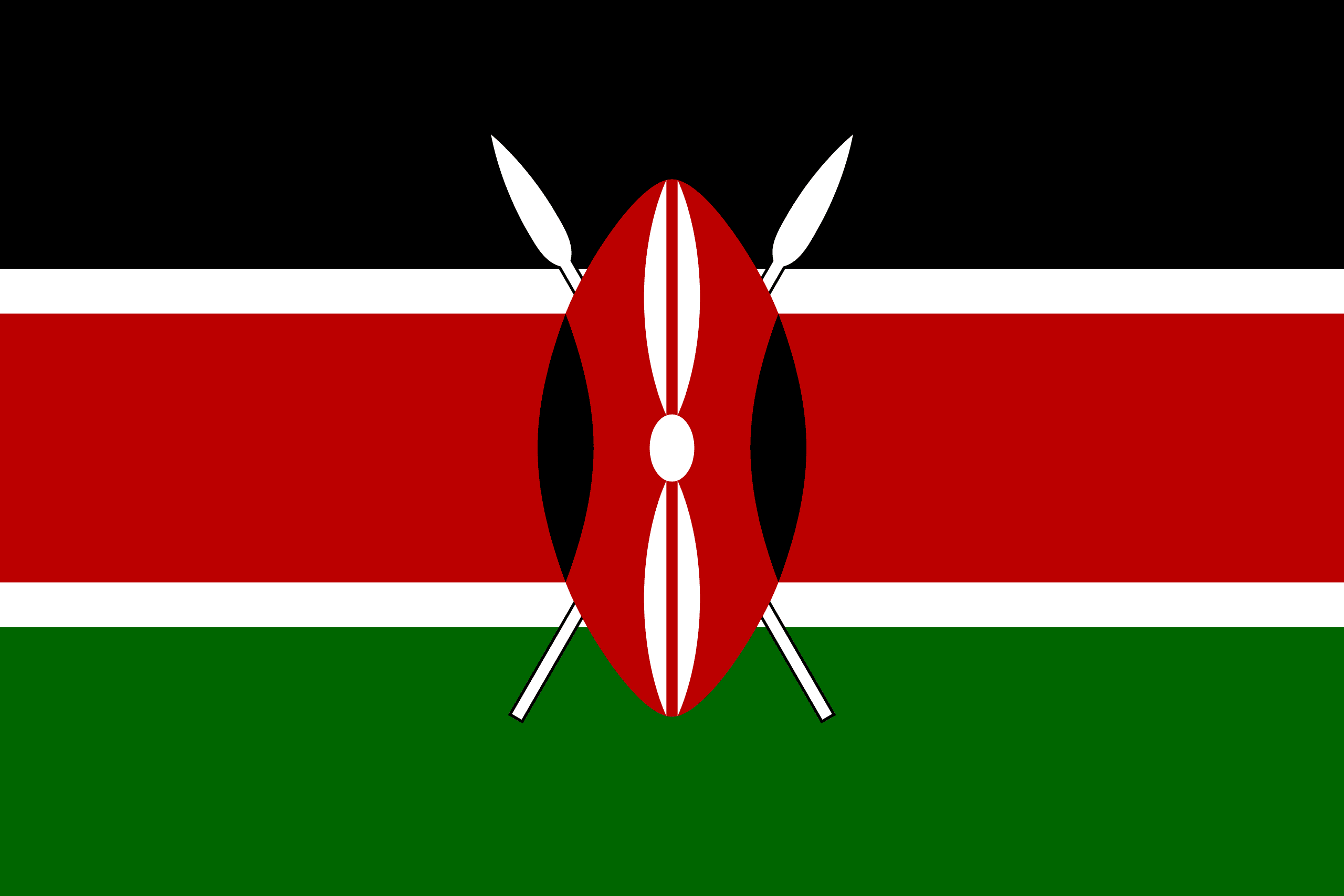 Kenya.png