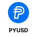 digital-currencies-4.png