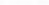 aboutus-logo.png