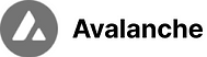 Network-3_BW.png