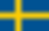Aland Islands.png