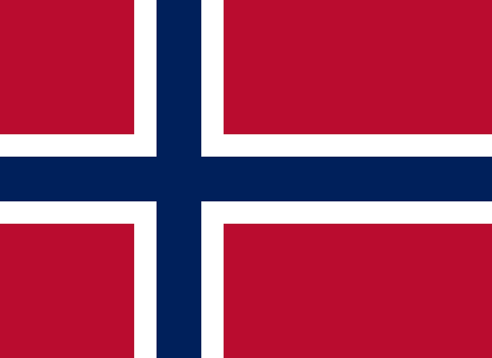 Aland Islands.png