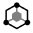 RWA_Black.png