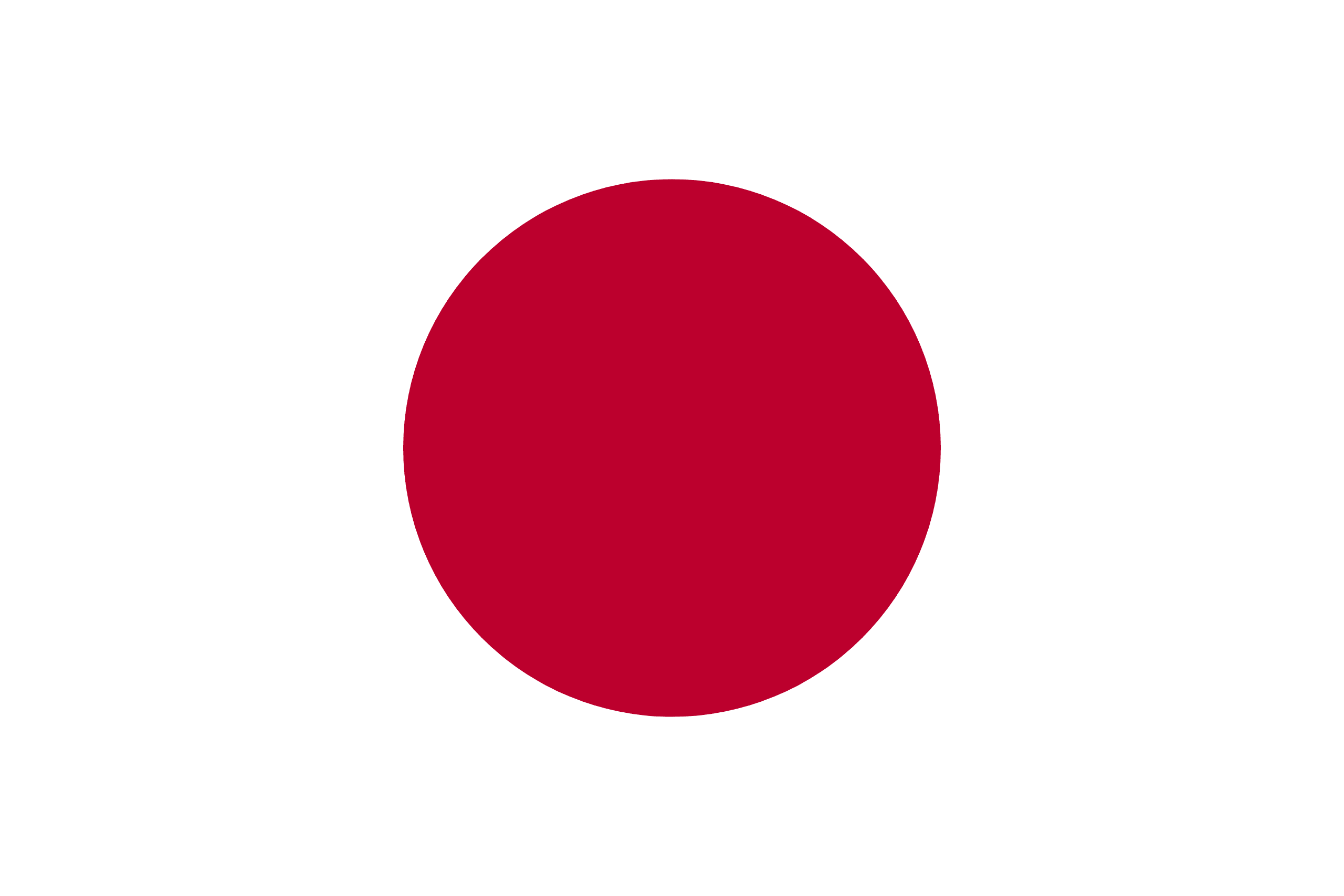 Japan.png
