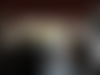 Magi Beach - Yalıkavak