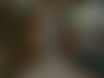 Firuze Kahve & Kahvaltı - Yeni Foça