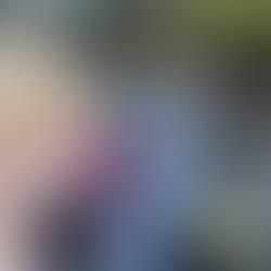 Kadınlar günü hediyeleri <3