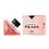 Miniatura: PRADA - Paradoxe Intense